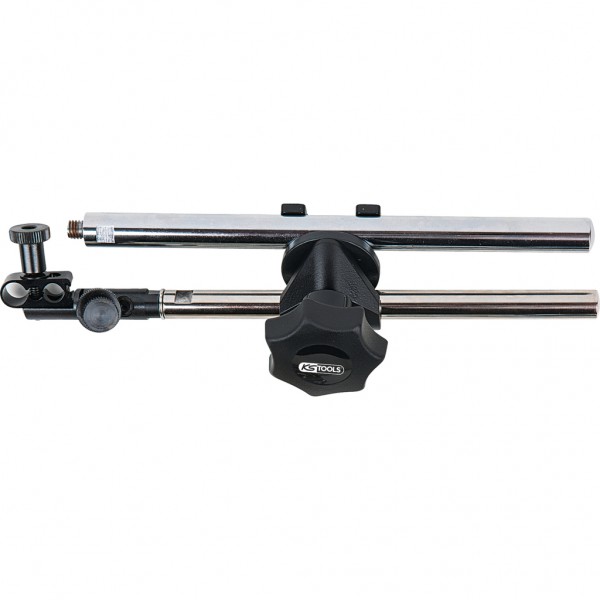 Tripod (300.0692, KS TOOLS)