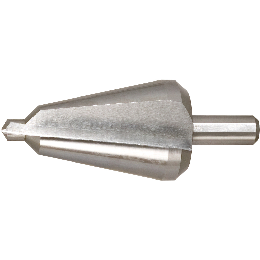 HSS cone cutter, Ø 4-30mm (336.0008, KS TOOLS)