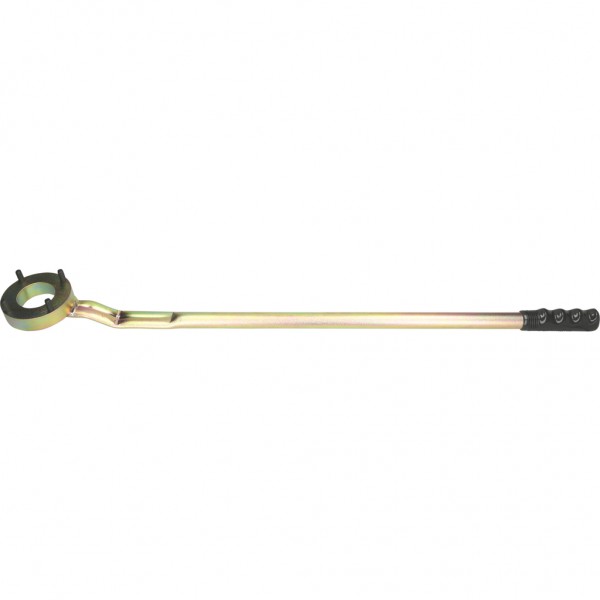 Sadales vārpstu skriemeļu pretturis Subaru, 770 mm (400.0022, KS TOOLS)