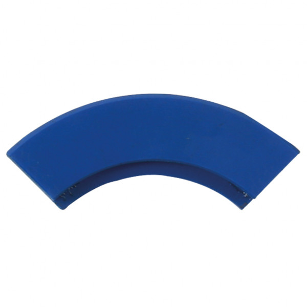 Main segment (400.0062, KS TOOLS)