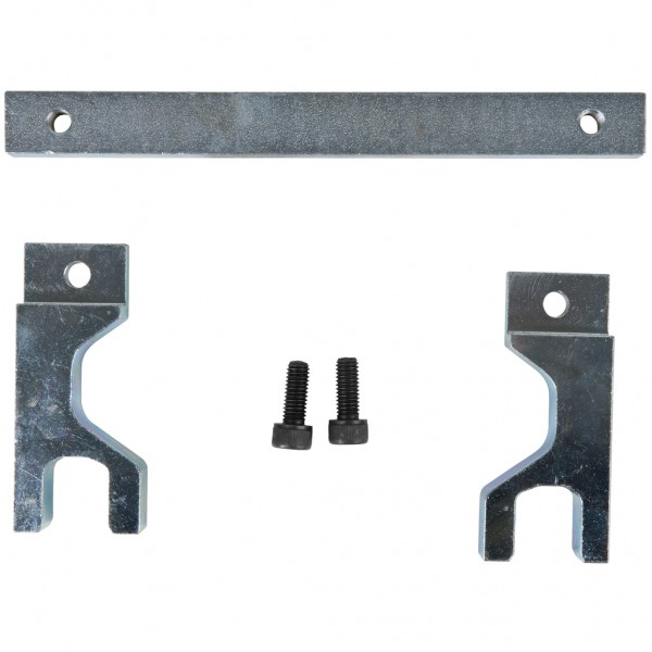 balance shaft adjustment tool set for Mercedes-Benz OM651 (400.0386, KS TOOLS)