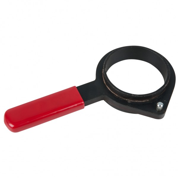 Raktas BMW Vanos reguliavimo mazgui (400.0481, KS TOOLS)