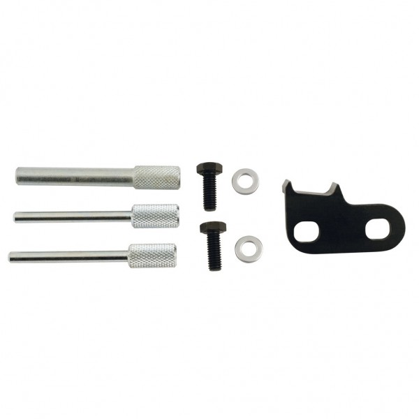 Variklio fazių nustatymo įrankių rinkinys BMW / Mini, 8 vnt. (400.2475, KS TOOLS)
