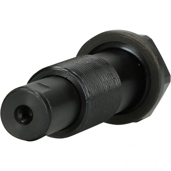 Timing chain testing tool for Mini, 27 mm (400.4400, KS TOOLS)
