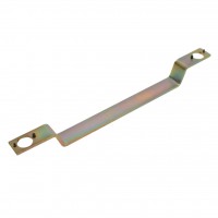 Skirstomųjų velenų fiksavimo įrankis VAG 2,4/2,8 30V (400.9013, KS TOOLS)