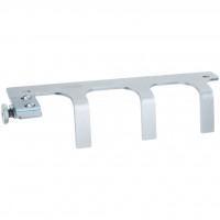 pump adjusting gauge 3 cylinder (400.9097, KS TOOLS)