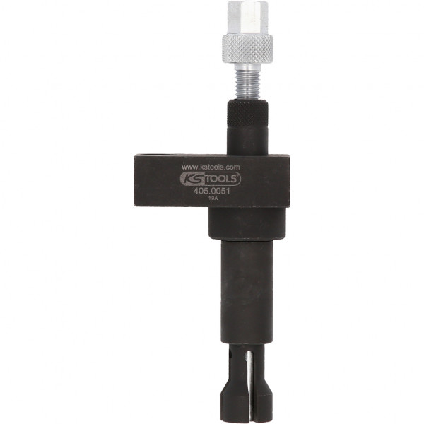 Basic unit (405.0051, KS TOOLS)