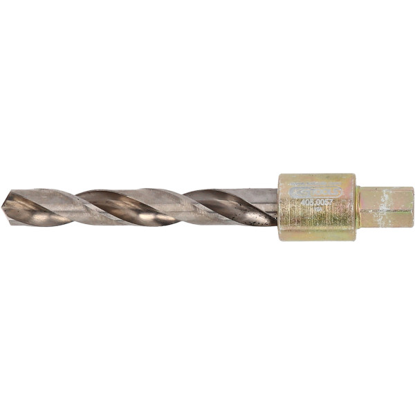 Spiral reamer 10,1 mm (405.0057, KS TOOLS)