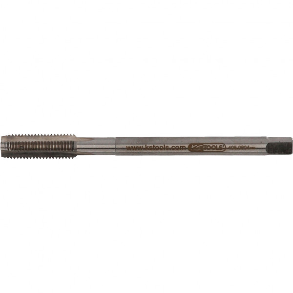 Sriegiklis M8 (405.0804, KS TOOLS)