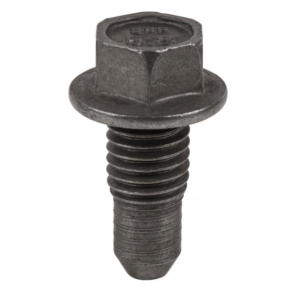 Alyvos išleidimo varžtas GM, išorinis 6-briaunis 15 mm, M12x1,75x26 mm, 25 vnt. (430.2069, KS TOOLS)