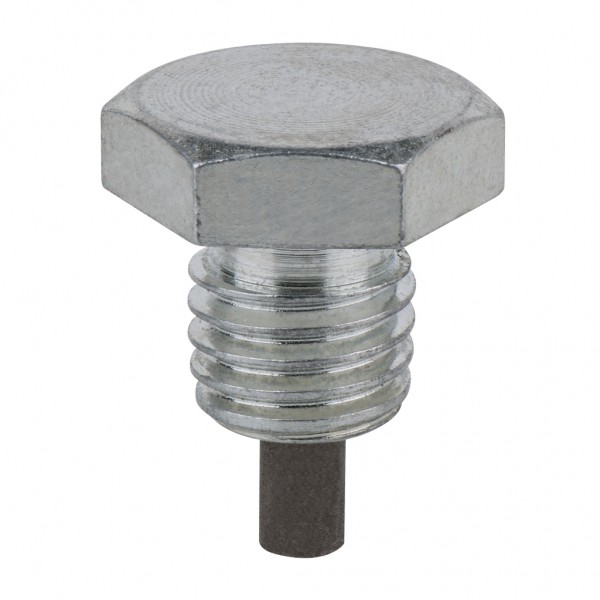 Alyvos išleidimo varžtas Rover Mini, išorinis 6-briaunis 24 mm, UNC 5/8 col. x 11G x 16 mm, 25 vnt. (430.2171, KS TOOLS)