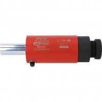 Hydraulic cylinder, 16t (440.0001, KS TOOLS)