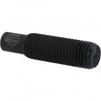 Verstellbare Druckstange, M24, L=92mm (440.0004, KS TOOLS)