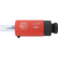 Hidrauliskais cilindrs, 22 t (440.0013, KS TOOLS)