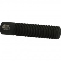 Reguliuojamas spaudimo antgalis, M24, 109 mm (440.0016, KS TOOLS)