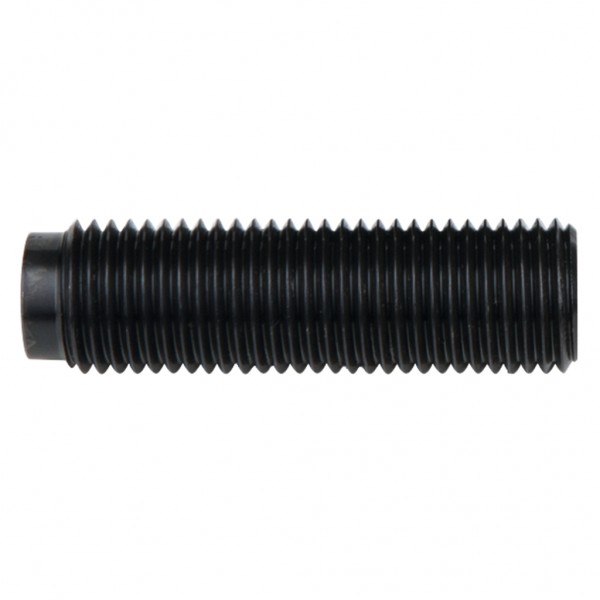 Reguliuojamas spaudimo strypas M22, L = 78 mm (440.0018, KS TOOLS)