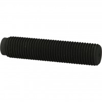 Reguliuojamas spaudimo strypas, M22, 100 mm (440.0023, KS TOOLS)