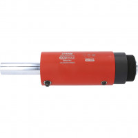 Hidraulinis cilindras, 32 t (440.0026, KS TOOLS)