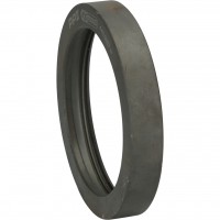 Thread protection ring (2,5") (440.0027, KS TOOLS)