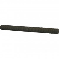 Traukimo strypas, M22, 250 mm (440.0029, KS TOOLS)