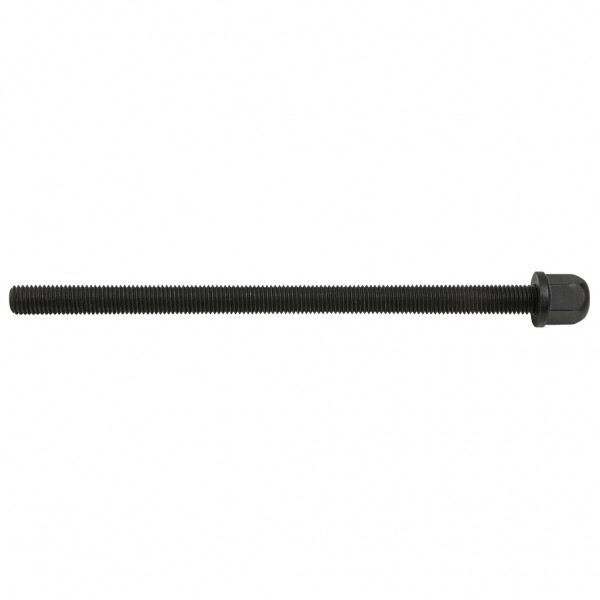 pull rod with collar nut, M18, L = 330mm (440.0031, KS TOOLS)