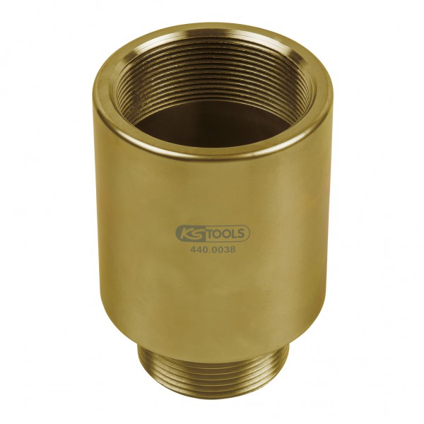 Adaptor (440.0038, KS TOOLS)