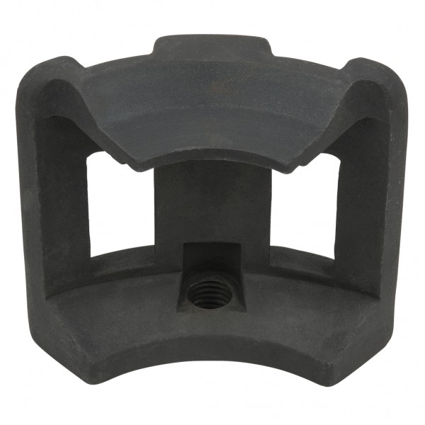 press foot (440.0067, KS TOOLS)