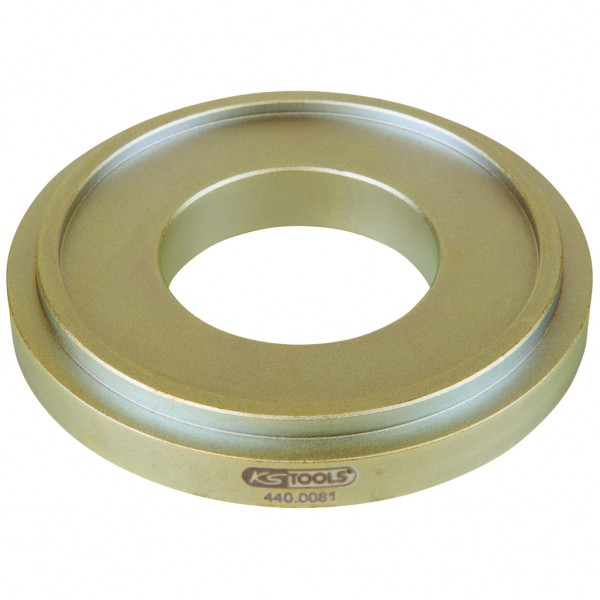 Pressure disc (440.0081, KS TOOLS)