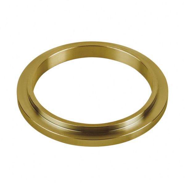 Adapteris 440.0075 rinkiniui (440.0082, KS TOOLS)