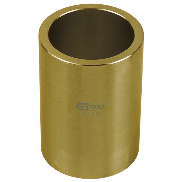 Pressure pipe (440.0084, KS TOOLS)