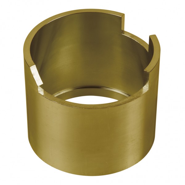 bearing shell (440.0086, KS TOOLS)