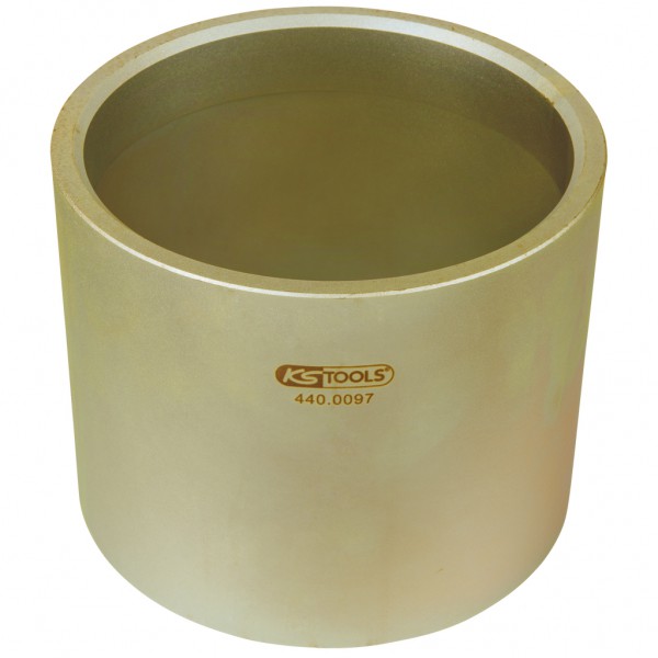Pressure pipe, large (440.0097, KS TOOLS)
