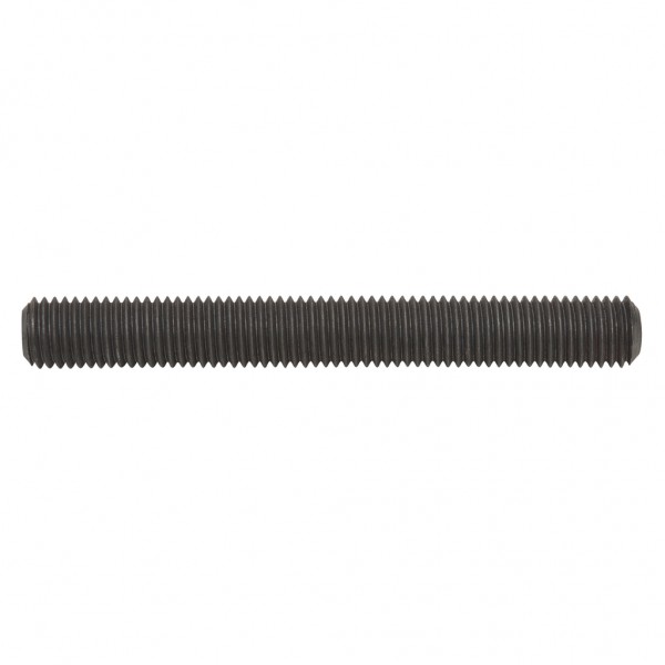 Traukimo strypas, M18, 150 mm (440.0118, KS TOOLS)