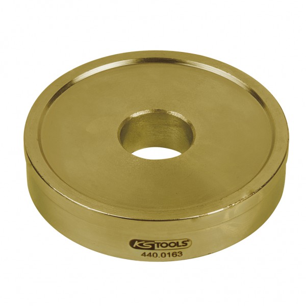 Spaudimo diskas, Ø 83 mm (440.0163, KS TOOLS)
