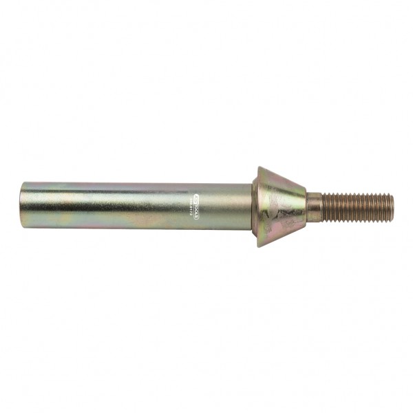 Press cone (440.0172, KS TOOLS)
