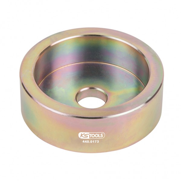 Lid (440.0173, KS TOOLS)