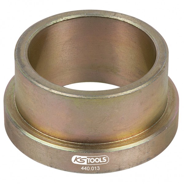 Pressure piece (440.0183, KS TOOLS)