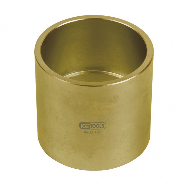 Pressure piece (440.0192, KS TOOLS)