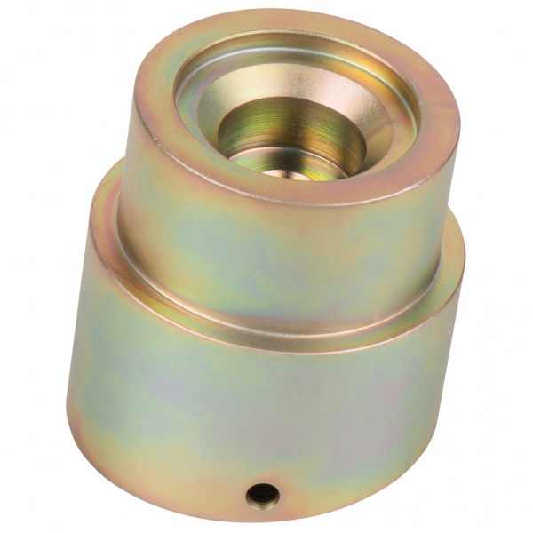 Pressure piece (440.0196, KS TOOLS)