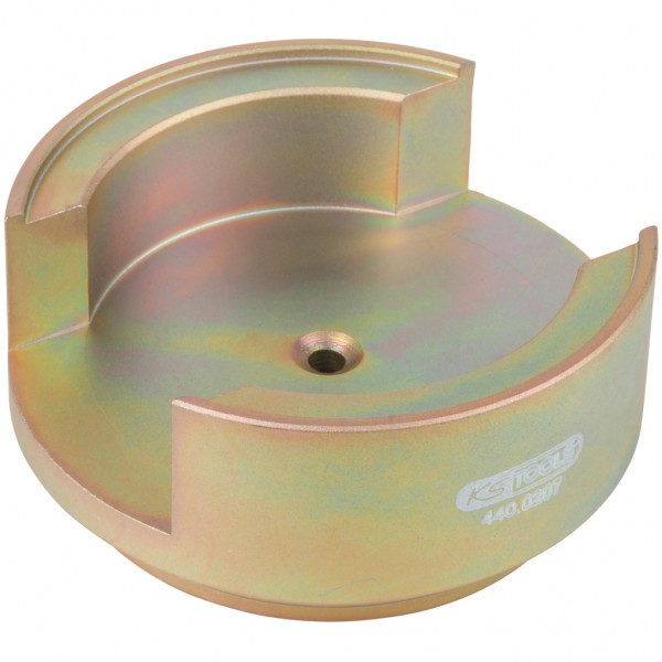 Pressure piece (440.0207, KS TOOLS)