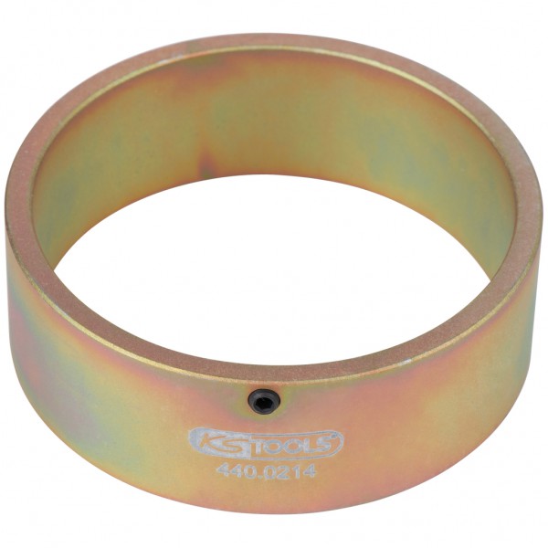 Disassembly ring (440.0214, KS TOOLS)