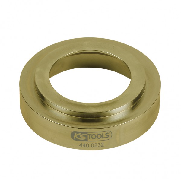 Montāžas gredzens, Ø 60 mm (440.0232, KS TOOLS)