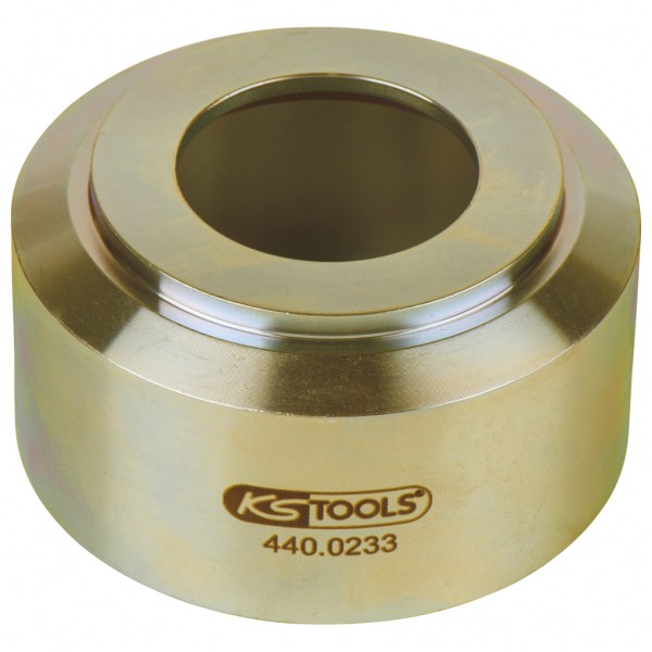 Disassembly ring (440.0233, KS TOOLS)