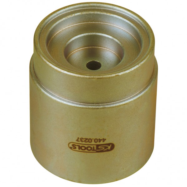 Spaudimo įvorė, Ø 45 mm (440.0237, KS TOOLS)