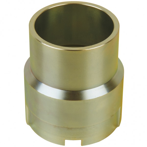 Spaudimo įvorė, Ø 75 mm (440.0241, KS TOOLS)