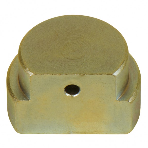 Išmontavimo įvorė, 23 mm (440.0244, KS TOOLS)