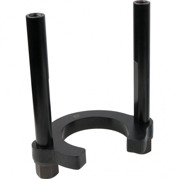 Presavimo rėmas, 225x180 mm (440.0247, KS TOOLS)