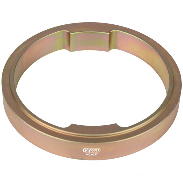 opposite support ring E32/E34 (440.0257, KS TOOLS)