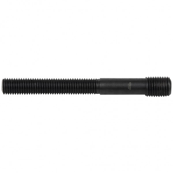Traukimo strypas M18/M22, L=180 mm (440.0258, KS TOOLS)