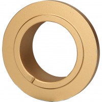 Apatinio guolio montavimo žiedas, Ø 90 mm (440.0260, KS TOOLS)